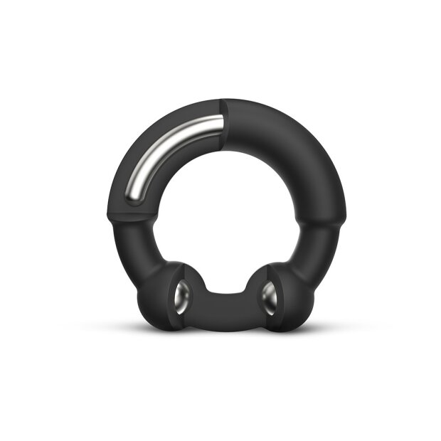 DORCEL Stronger Ring - Cockring