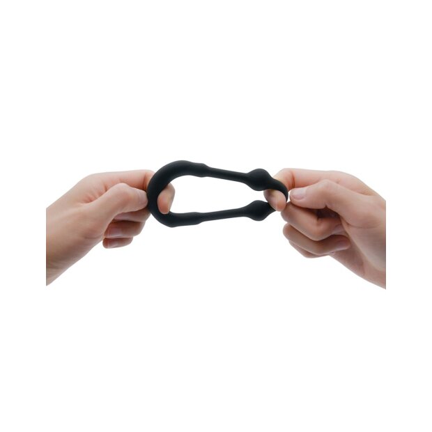 DORCEL Stronger Ring - Cockring
