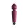 DORCEL Mini Wanderful - Mini Wall Vibrator Purple