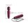 DORCEL Mini Wanderful - Mini Wall Vibrator Purple