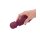 DORCEL Mini Wanderful - Mini Wall Vibrator Purple