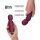 DORCEL Mini Wanderful - Mini Wall Vibrator Purple