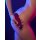 DORCEL Mini Wanderful - Mini Wall Vibrator Purple