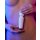 DORCEL Mini Wanderful Vibrator Weiß 15,5 cm
