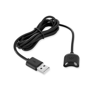 Je Joue Charger for Nuo Schwarz