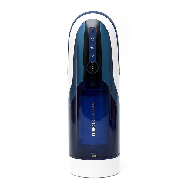 Leten - SM400 Super Masturbator