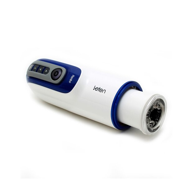 Leten - SM390 Super Masturbator