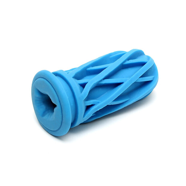 Leten Sleeve for SM Future Pro Super Masturbator Zubehör für Masturbatoren Blau