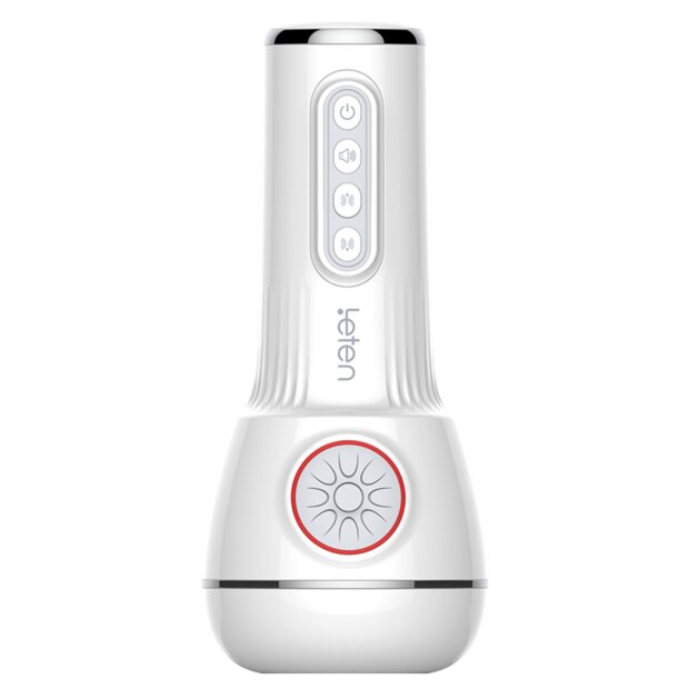 Leten - SM340 (Male Masturbator 4)