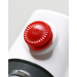 Leten - SM 330 - Automatic Masturbator with Vibrating,...