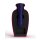 Lola Milani Mystique Bullet Vibrator Lila 16,2 cm