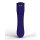 Lola Milani Mystique Bullet Vibrator Lila 16,2 cm