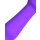 Lola Milani Mystique Wand Massager Lila 19,5 cm ⌀ 4,3 cm