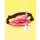 Love to Love Banana Vibrator Pink