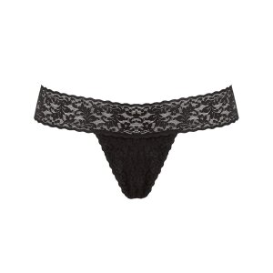 Love to Love Culotte avec vibromasseur et...