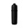 Love to Love Mini Vibrator 5,8 cm Schwarz