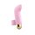 Love to Love Vibromasseur avec 10 modes de vibration Rose