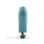 Love to Love Finger Vibrator with 10 vibration modes Green