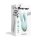 Love to Love  Vibromasseur avec 10 modes de vibration Vert
