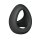 Love to Love Cock Ring Noir