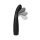 Love to Love G Spot Vibrator Black