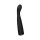 Love to Love G Spot Vibrator Black