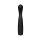 Love to Love G Spot Vibrator Black
