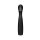 Love to Love G Spot Vibrator Black