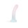 Love To Love Dildo mit Saugnapf 17,6 cm