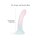 Love To Love Dildo mit Saugnapf 17,6 cm