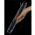 LoveToy Double Dildo 30 cm Transparent