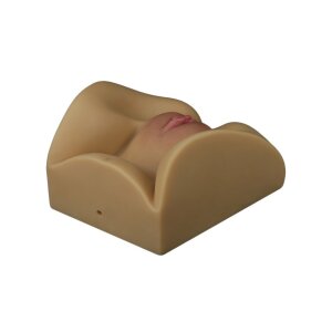 Lovetoy Streetgirls 2 Masturbator Torso