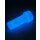 LoveToy Masturbator Glows in the Dark 20,5 cm