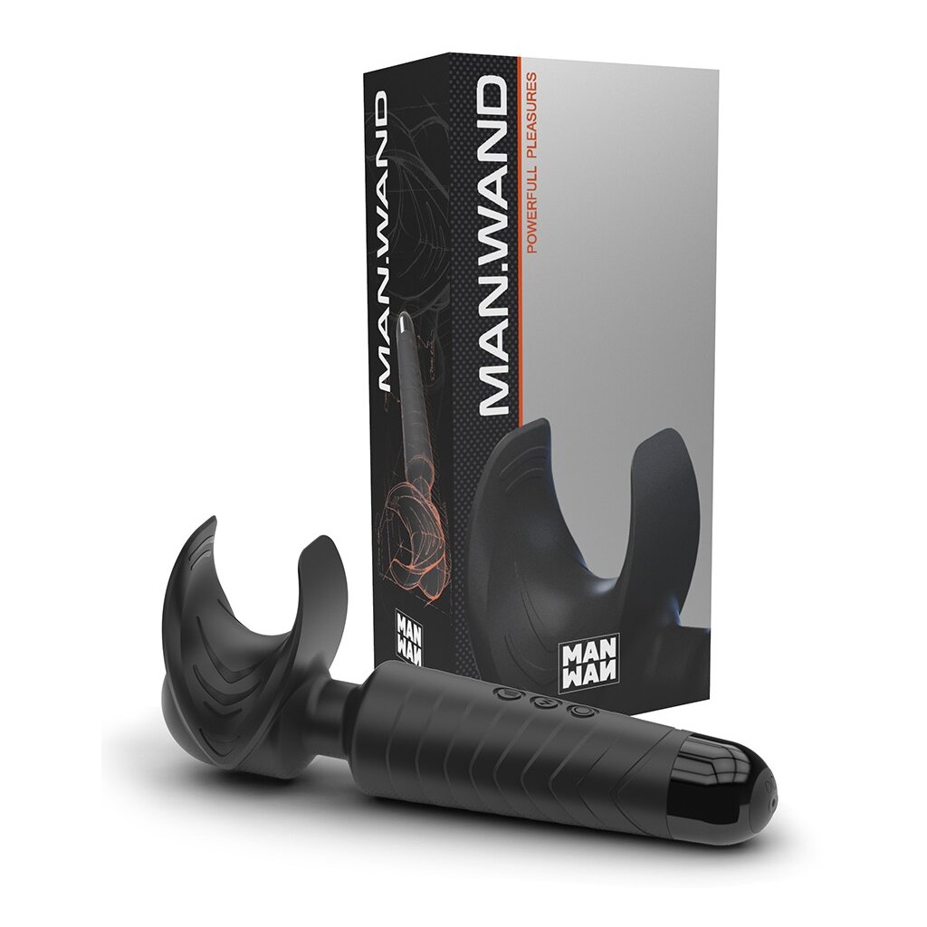 vibrator für man Masturbator Sex Toys Male Masturbator Penis Trainer 10 Vibrating Modes –  Hanacute Adult Sex Toys Shop