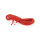 Rimba Soft Bondage Cord Red 10 m