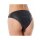 Rimba Brief Black M