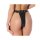 Rimba Strap-on Briefs with Dildo 17 cm