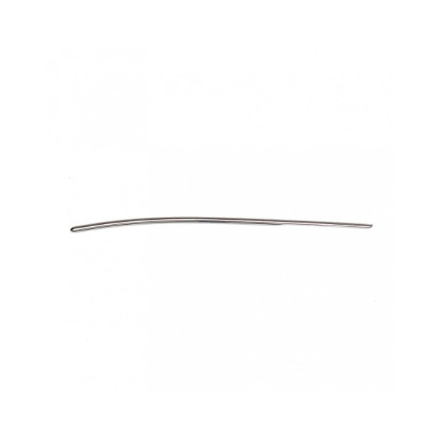 Rimba Dilator 13 mm Silber
