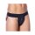 Rimba Jock S Black