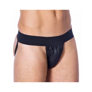 Rimba Jock L Black