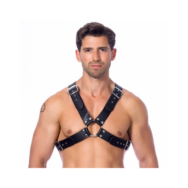 Rimba Body harness