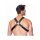 Rimba Body harness
