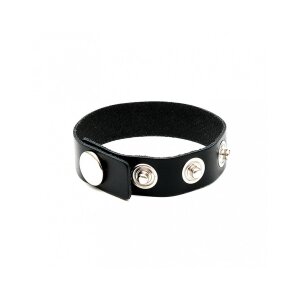 Rimba Plain penisstrap