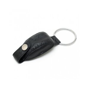 Rimba Zwangskorb für den Penis mit Ring Silber...