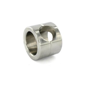 Rimba Écarteur de Boules en Métal en 2...