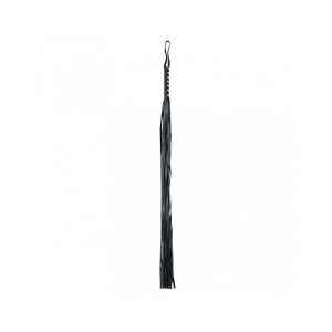 Rimba Whip with 12 strings 105 cm