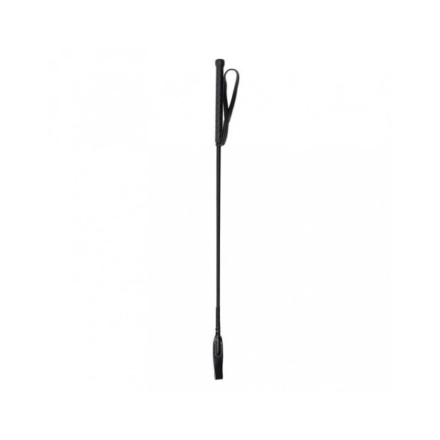 Rimba - Horse whip with synthetic material inside