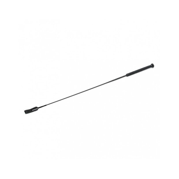 Rimba - Horse whip. carbonfibre with soft handle