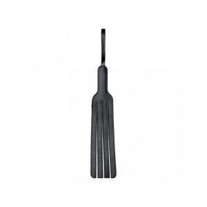 Rimba -Crack whip with 4 strings 40 cm