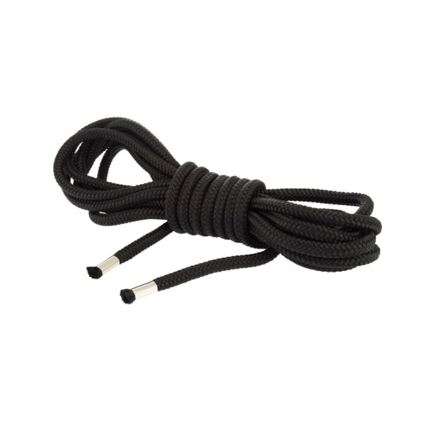 Rimba - Soft bondage cord 100% nylon, 5 m